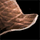Rugged Leather Section.png