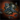 Salvage Pile Home Instance Node.png