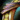 Sandford Family Ring.png