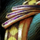 Sandford Family Ring.png