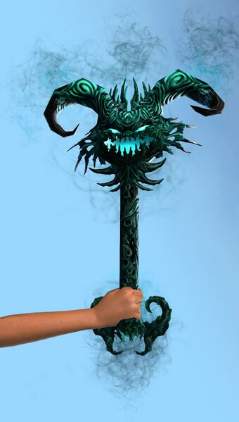 File:Scepter of the Dragon's Deep.jpg