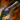 Sclerite Pistol.png