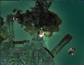 Thumbnail for version as of 03:09, 28 May 2016