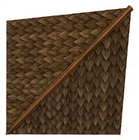 Sea Raider Roof Corner top.jpg