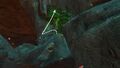 Searing Ascent walkthrough 23.jpg