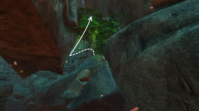File:Searing Ascent walkthrough 23.jpg