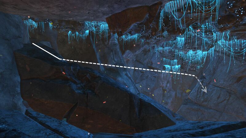 File:Searing Ascent walkthrough 31.jpg