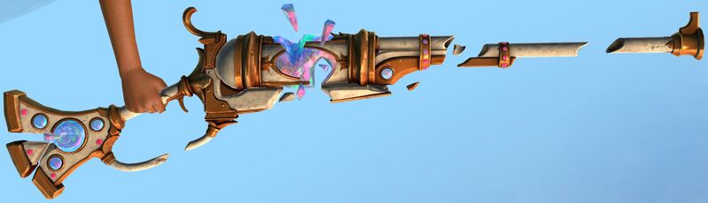 File:Shattered Rifle.jpg