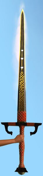 File:Shining Aureate Highlander Greatsword.jpg