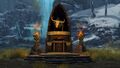 Thumbnail for version as of 19:15, 27 September 2025