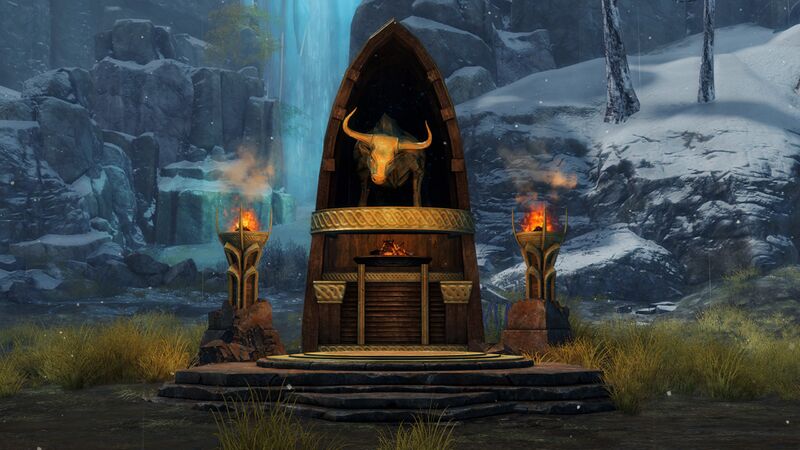 File:Shrine of the Resilient Ox.jpg