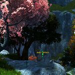Shrine of the Serpent location.jpg