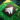 Skiff Supercharger 2.png