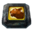Skritt-Scavenger Finisher.png