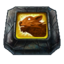 Skritt-Scavenger Finisher.png