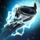 Skyforged Warhorn.png