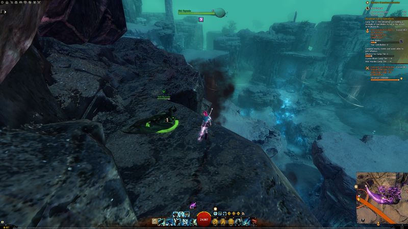 File:Skyscale 4.jpg