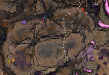 Skyscale Egg 8 map.jpg