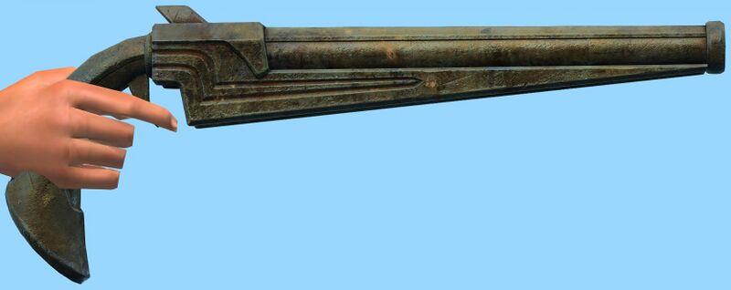 File:Slumbering Lightborne Pistol.jpg