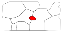 Sorrow's Eclipse Sanctuary locator.svg