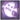 Spectral Darkness.png