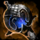 Spiritwood Staff Head.png