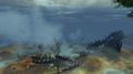 Thumbnail for version as of 23:31, 19 March 2016