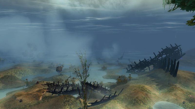 File:Splintered Coast.jpg