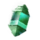 Static Charge.png