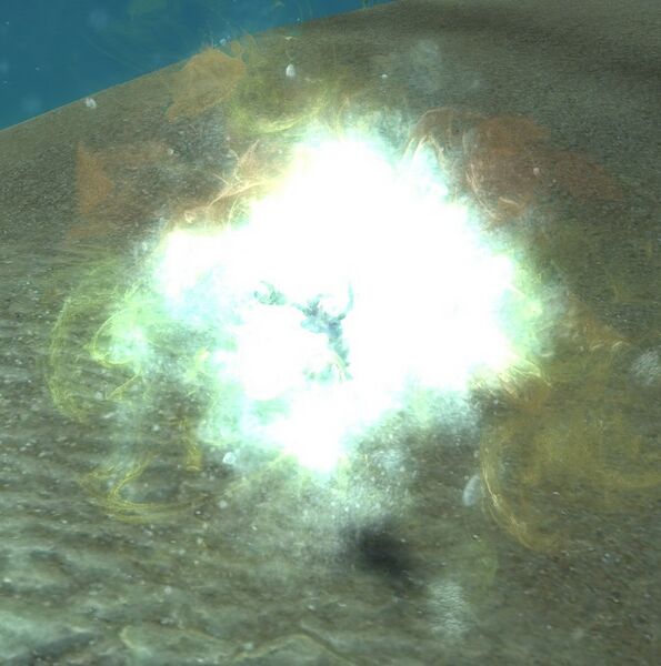 File:Steam (elementalist skill) appearance.jpg