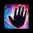 Stop Dancing.png