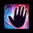 Stop Dancing.png