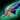 Strelitzia Crystallinum Greatsword.png