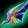 Strelitzia Crystallinum Greatsword.png