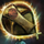 Sun-Blessed Zephyrite Shield.png