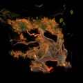 Thumbnail for version as of 07:11, 18 December 2025