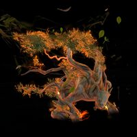 Sun Spirit (NPC).jpg