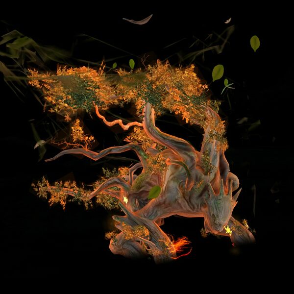 File:Sun Spirit (NPC).jpg