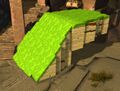 Super Rock Ramp.jpg