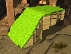 Super Rock Ramp.jpg