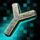 Super Tree Branch.png