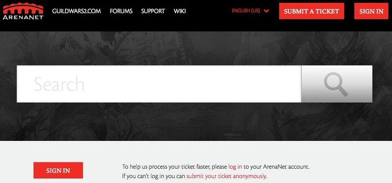 File:Support ticket web page.jpg