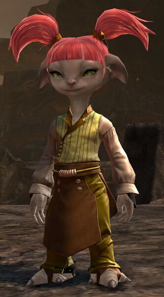 File:Technician 4.jpg