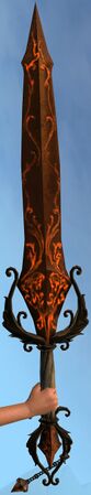 Terracotta Antique Blade.jpg