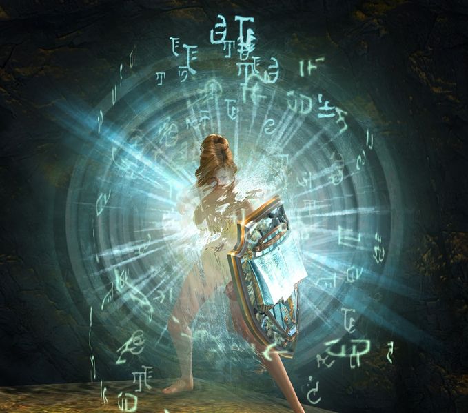 File:The Flameseeker Prophecies drawn.jpg