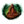 The Silverwastes.png