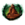 The Silverwastes.png