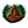The Silverwastes.png