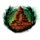 The Silverwastes.png