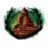 The Silverwastes.png